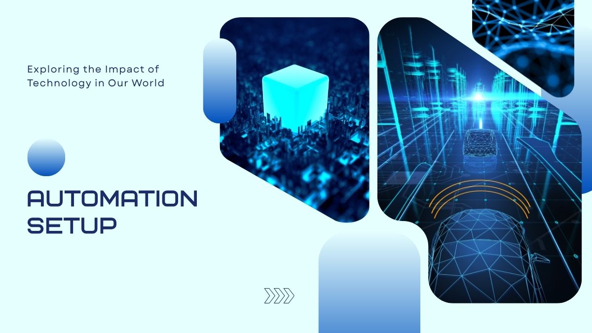 Image representing a link for ai.jpg
