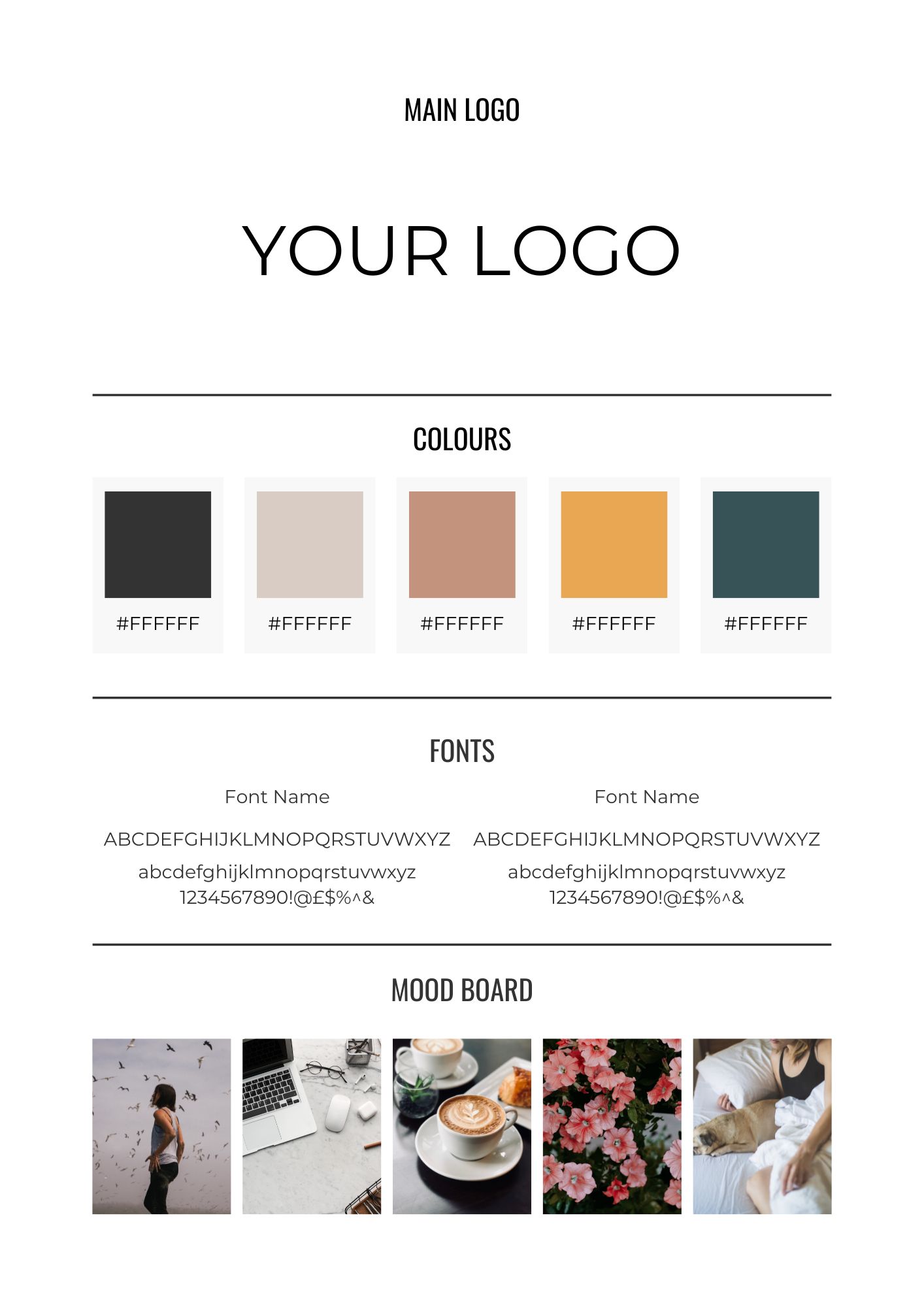 Image representing a link for branding.jpg