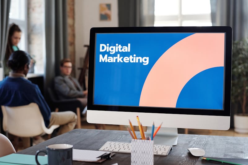 Image representing a link for digital-marketing.jpg