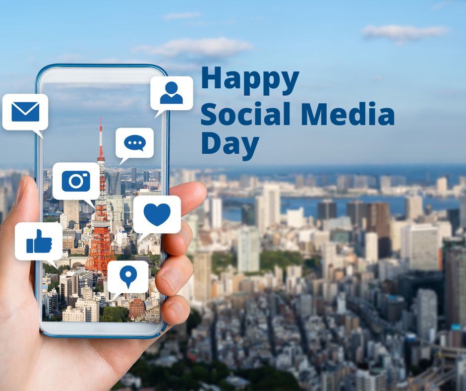 Image representing a link for social-media.jpg