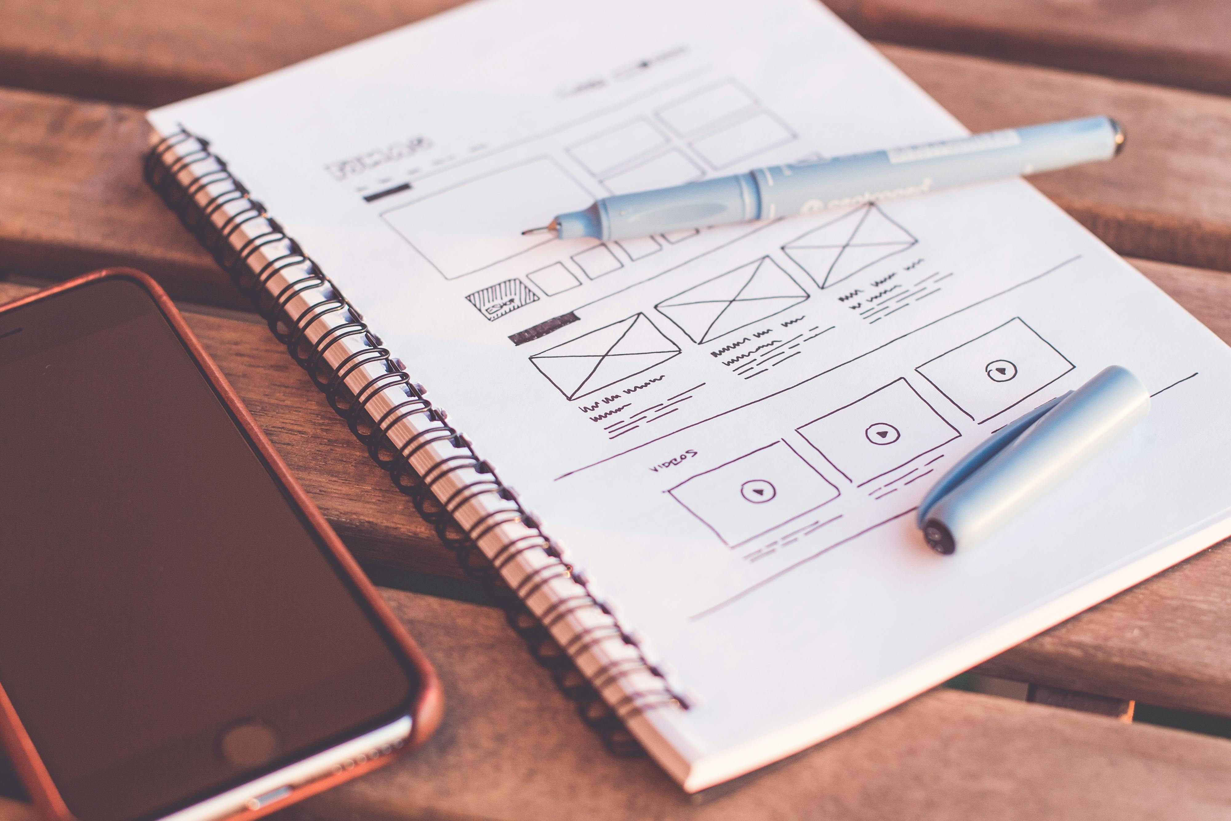 Image representing a link for web-design.jpg