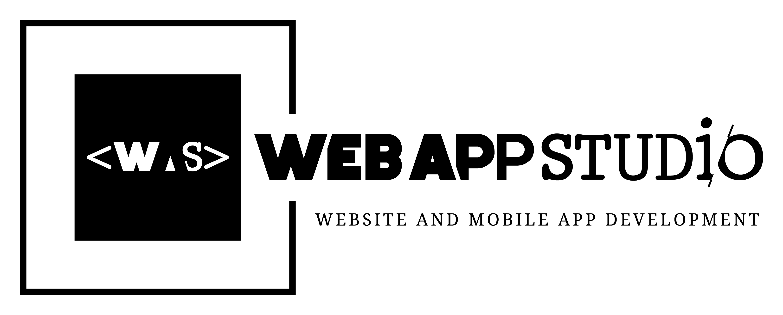 ai-automation-setup-web-app-studio