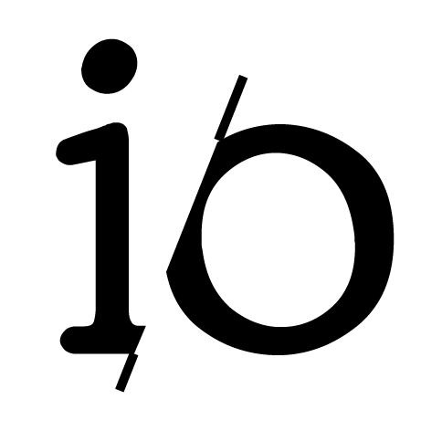 emoji-shape